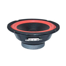 6 inch professional speaker wholesale speaker WL6812H